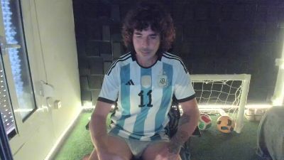 joaquin420_hot live cam on Cam4