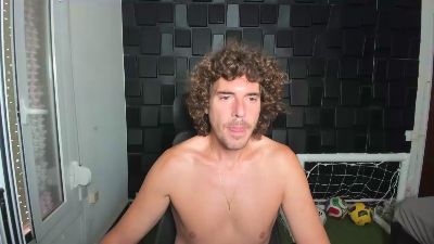 joaquin420_hot live cam on Cam4