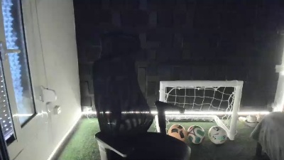 joaquin420_hot live cam on Cam4