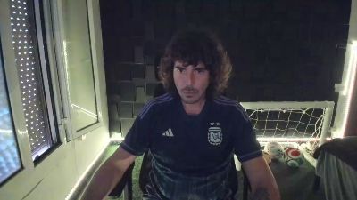joaquin420_hot live cam on Cam4