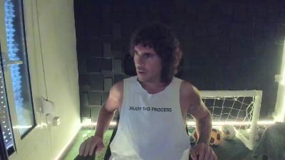 joaquin420_hot live cam on Cam4