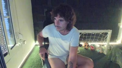 joaquin420_hot live cam on Cam4