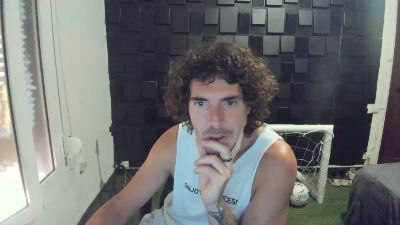 joaquin420_hot live cam on Cam4