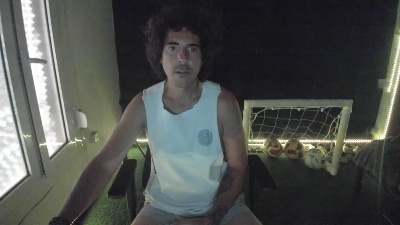 joaquin420_hot live cam on Cam4