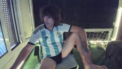 joaquin420_hot live cam on Cam4