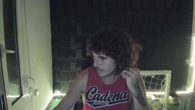 joaquin420_hot live cam on Cam4