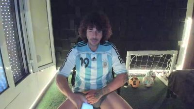 joaquin420_hot live cam on Cam4