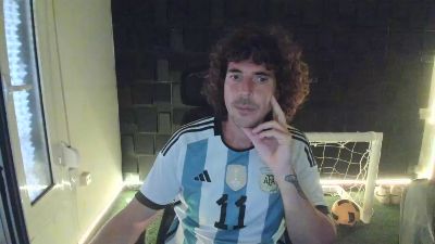 joaquin420_hot live cam on Cam4