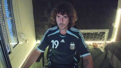 joaquin420_hot live cam on Cam4