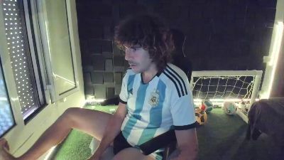 joaquin420_hot live cam on Cam4