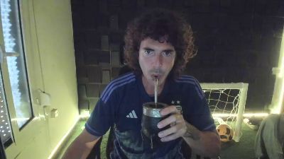 joaquin420_hot live cam on Cam4
