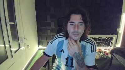 joaquin420_hot live cam on Cam4
