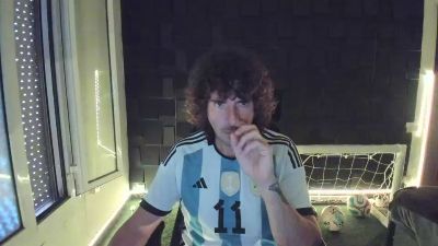 joaquin420_hot live cam on Cam4