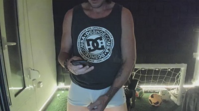 joaquin420_hot live cam on Cam4