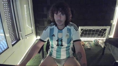 joaquin420_hot live cam on Cam4