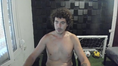 joaquin420_hot live cam on Cam4
