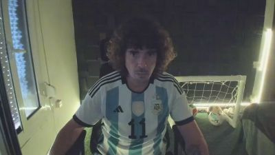 joaquin420_hot live cam on Cam4
