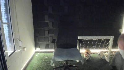 joaquin420_hot live cam on Cam4