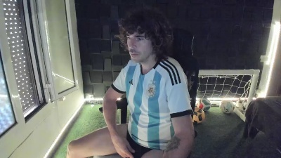 joaquin420_hot live cam on Cam4