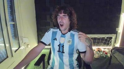 joaquin420_hot live cam on Cam4