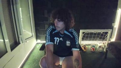 joaquin420_hot live cam on Cam4
