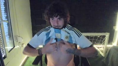 joaquin420_hot live cam on Cam4