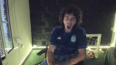 joaquin420_hot live cam on Cam4