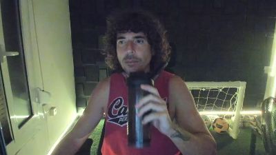 joaquin420_hot live cam on Cam4