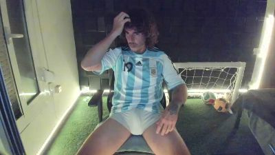 joaquin420_hot live cam on Cam4