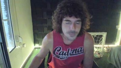 joaquin420_hot live cam on Cam4