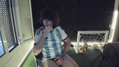 joaquin420_hot live cam on Cam4