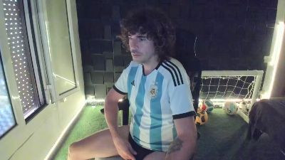 joaquin420_hot live cam on Cam4
