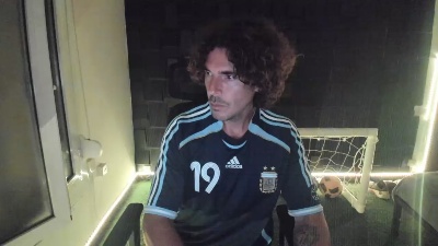 joaquin420_hot live cam on Cam4