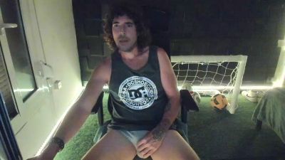 joaquin420_hot live cam on Cam4
