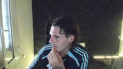 joaquin420_hot live cam on Cam4