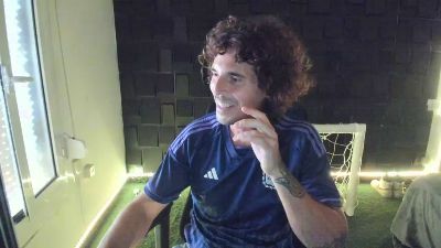 joaquin420_hot live cam on Cam4