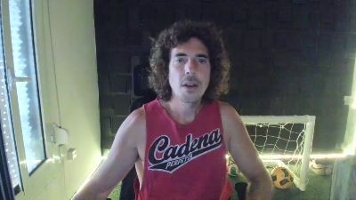 joaquin420_hot live cam on Cam4