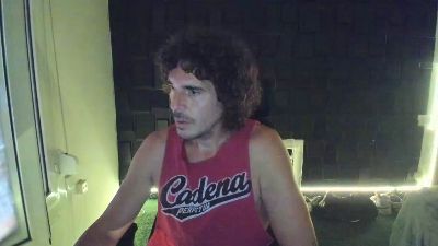 joaquin420_hot live cam on Cam4