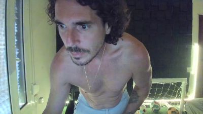 joaquin420_hot live cam on Cam4