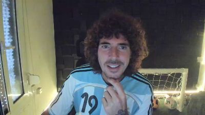 joaquin420_hot live cam on Cam4