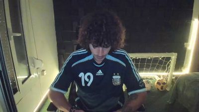 joaquin420_hot live cam on Cam4