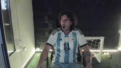 joaquin420_hot live cam on Cam4