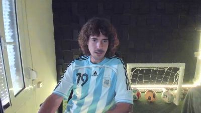 joaquin420_hot live cam on Cam4