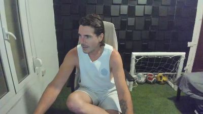 joaquin420_hot live cam on Cam4