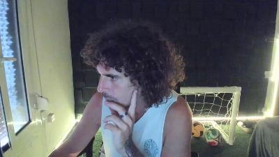 joaquin420_hot live cam on Cam4