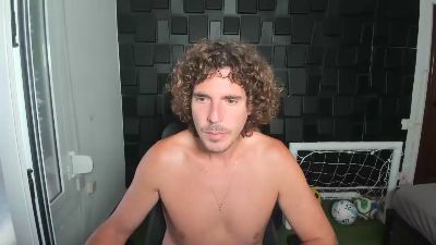 joaquin420_hot live cam on Cam4