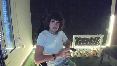 joaquin420_hot live cam on Cam4