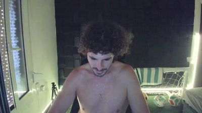 joaquin420_hot live cam on Cam4