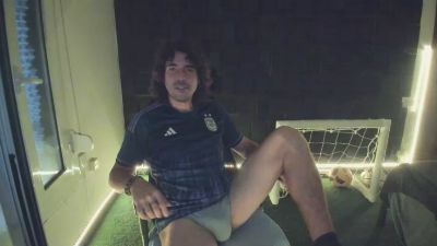 joaquin420_hot live cam on Cam4