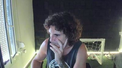 joaquin420_hot live cam on Cam4
